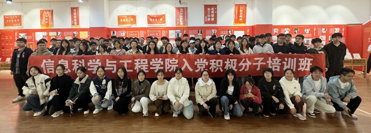 6f8cd59a3e7413773200b5f85c2726c_副本.jpg