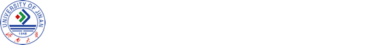 images2023/logo.png
